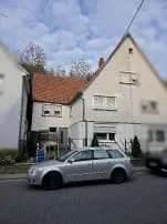 Immobilie in Hardheim - Einfamilienhaus freistehend in Hardheim - Bild 0