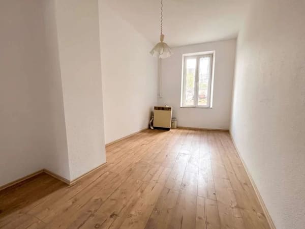Immobilie in Kaiserslautern - Renditeobjekt in Stadtlage mit Entwicklungspotential - Bild 3