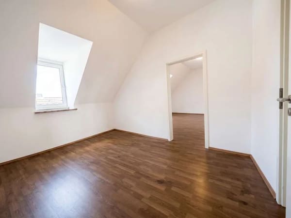 Immobilie in Kaiserslautern - Renditeobjekt in Stadtlage mit Entwicklungspotential - Bild 4
