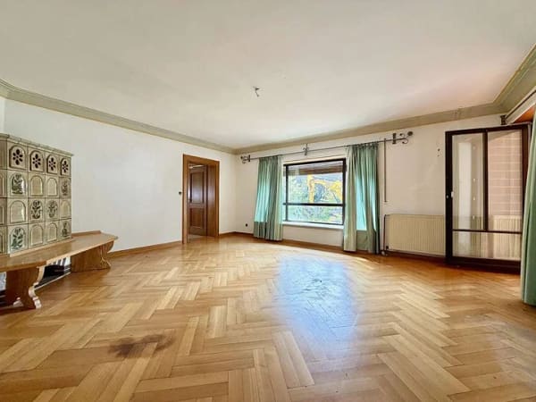 Immobilie in Bischberg - Großzügiges Wohnhaus mit Garten in traumhafter Lage von Bischberg - Bild 4