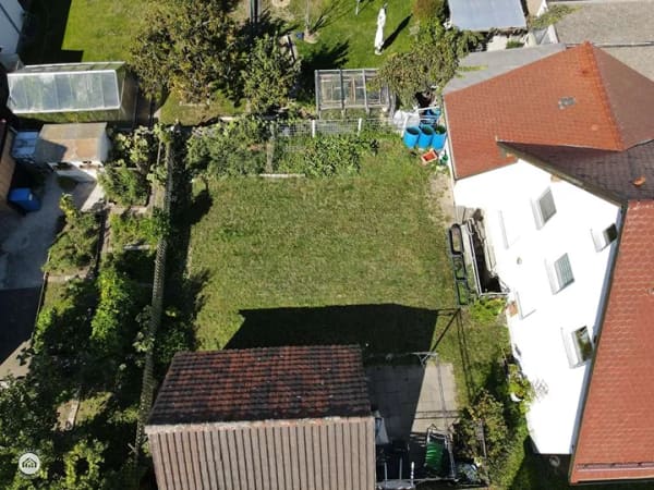 Immobilie in Leipheim - Ein Zuhause mit Zukunft – Zweifamilienhaus mit vielen Möglichkeiten - Bild 2