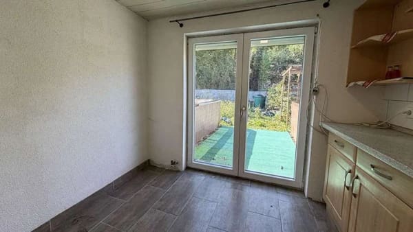 Immobilie in Billigheim - Wohnen mit Freiraum – 3-Zimmer-Wohnung mit Gartenzugang - Bild 3