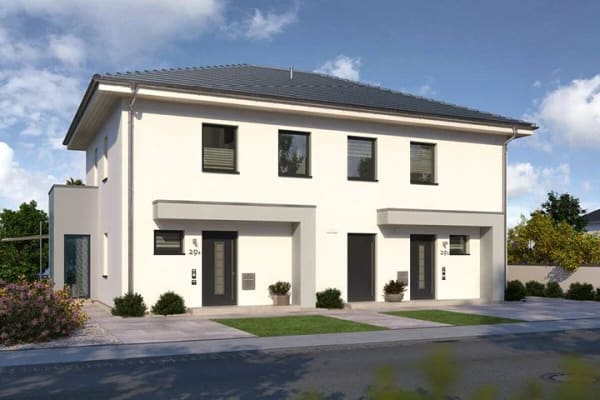 Immobilie in Mauer - Ihr individuelles Mehrfamilienhaus in Mauer: Viel Platz für Ihre Familie und Gäste - Bild 0
