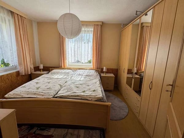 Immobilie in Radeberg - Kleine Villa freut sich, aus dem Schlaf geweckt zu werden - Bild 4