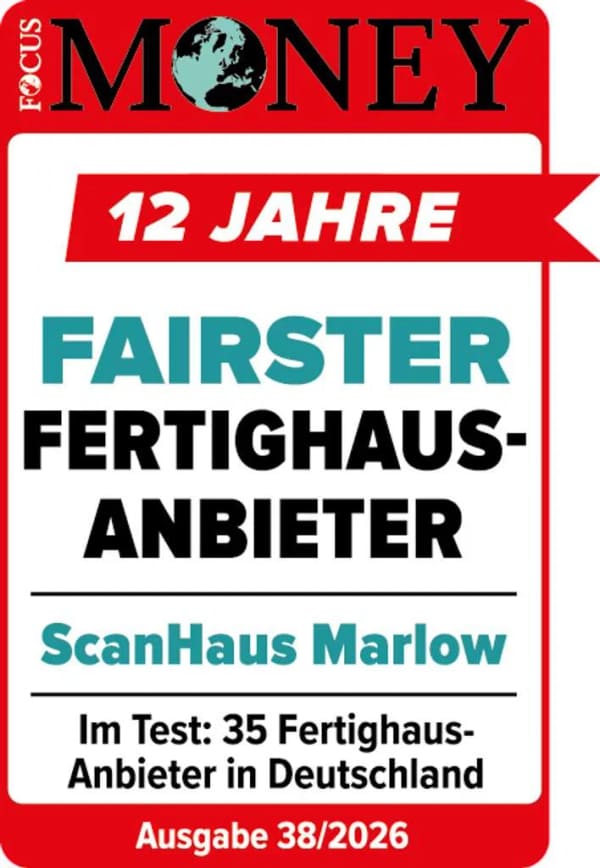 Immobilie in Zusmarshausen - Zeitlose Eleganz trifft offenen Wohnkomfort. - Bild 4