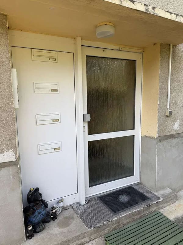 Immobilie in Höhr-Grenzhausen - ***Mehrgenerationenhaus in zentraler, grüner Stadtlage*** - Bild 2