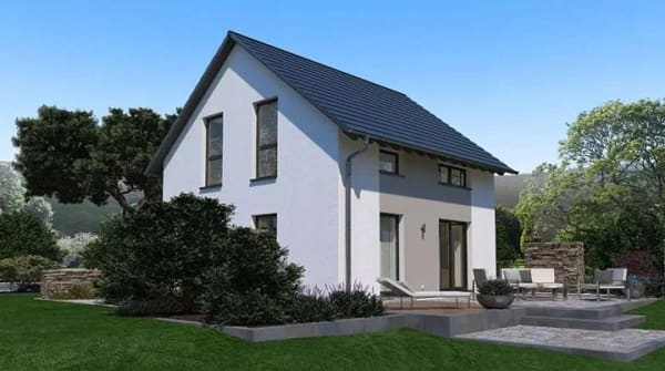 Immobilie in Dassel - Hier wird aus Wohnen echtes Zuhause. - Bild 0