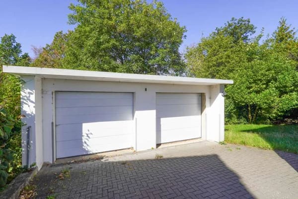Immobilie in Mudersbach - Saniertes Einfamilienhaus in sonniger Lage von Mudersbach - Niederschelderhütte - Bild 1