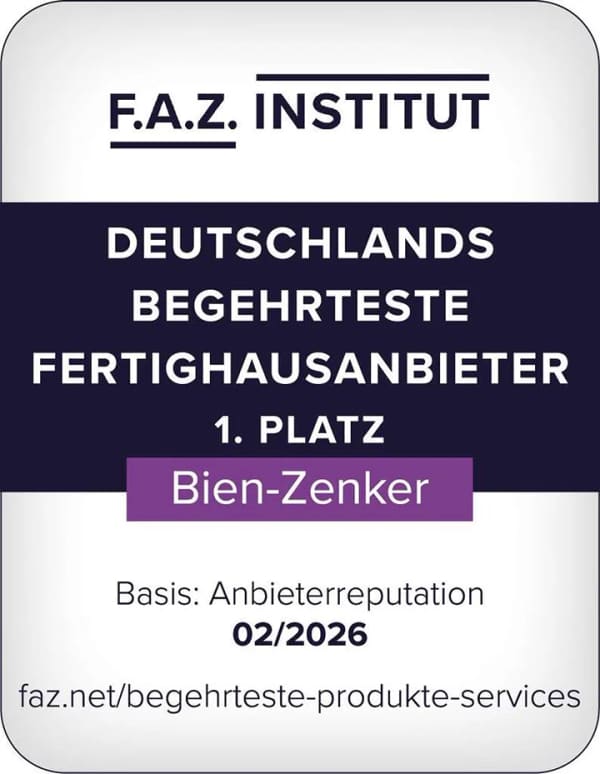 Immobilie in Ebelsbach - Elegantes Familiendomizil: 2 Vollgeschosse, zeitlose Architektur & ganz viel Platz - Bild 2