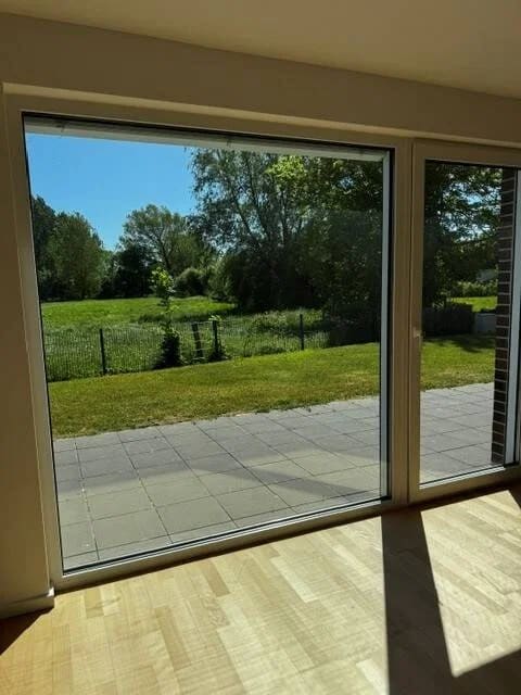 Immobilie in Gremersdorf - Dörfliche Ruhe nahe der Ostsee - Bild 1