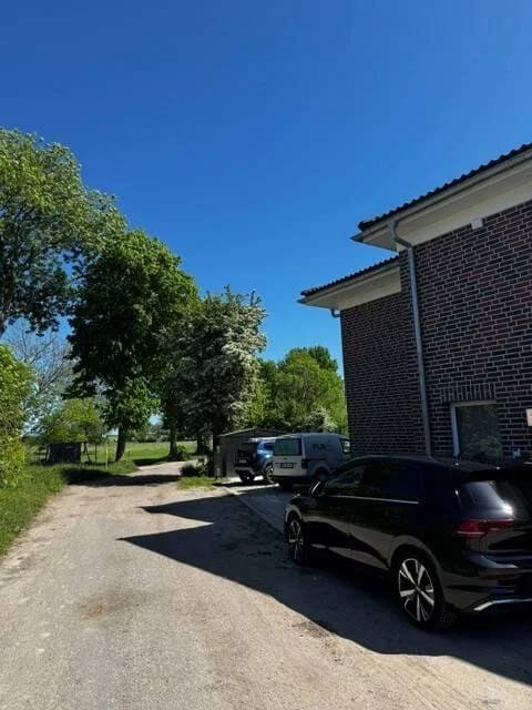 Immobilie in Gremersdorf - Dörfliche Ruhe nahe der Ostsee - Bild 4