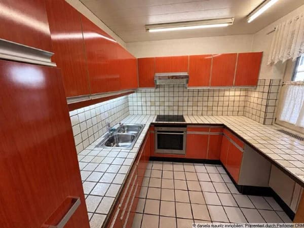 Immobilie in Ebersberg - Mehr Raum für schöne Momente - 3 Zimmer Wohnung mit großer Sonnenterrasse - Bild 2