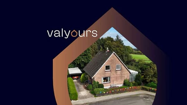 Immobilie in Owschlag - Gepflegtes Einfamilienhaus in Owschlag mit PV-Anlage, Wintergarten, Kamin und großem Garten - Bild 0