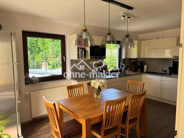 Immobilie in Jahnsdorf/Erzgebirge - Einfamilienhaus freistehend in Jahnsdorf/Erzgebirge - Bild 3