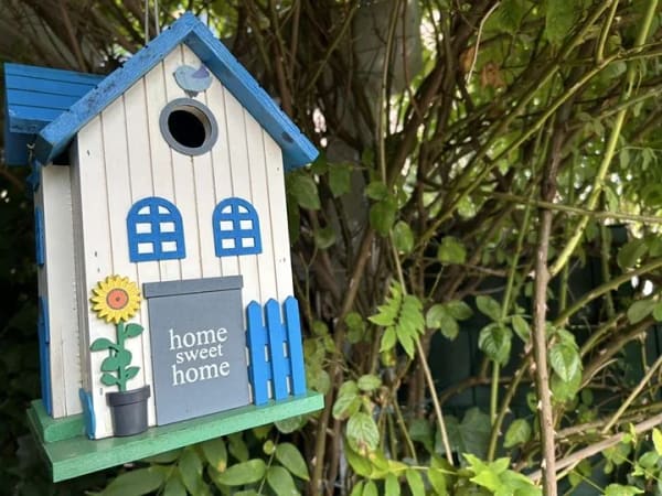 Immobilie in Dülmen - Ihr neues Zuhause mit traumhaftem Garten und reichlich Platz!!! - Bild 0
