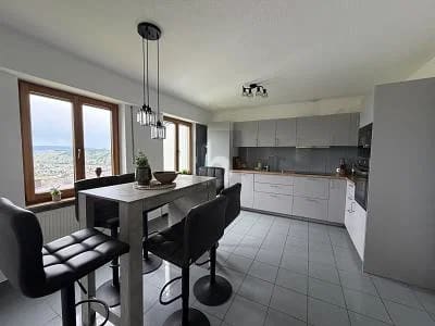 Immobilie in Leiwen - MOSELBLICK TRIFFT WOHNFREIHEIT - Bild 2
