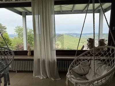 Immobilie in Leiwen - MOSELBLICK TRIFFT WOHNFREIHEIT - Bild 3