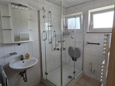 Immobilie in Nufringen - MIETEINNAHMEN & AUSBAURESERVE VEREINT - Bild 3