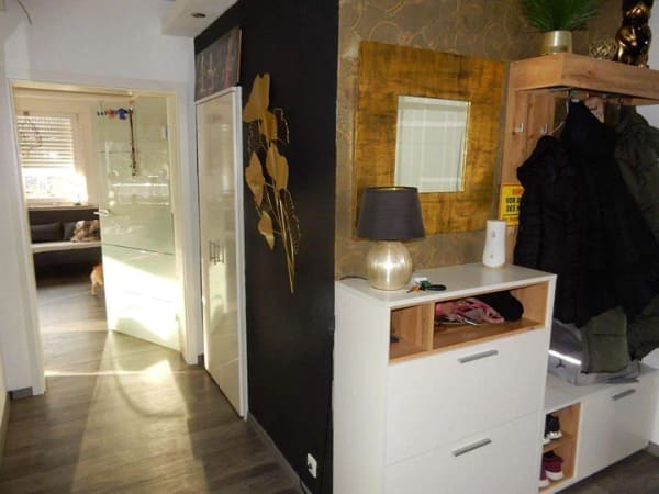 Immobilie in Ahnatal - Diese Wohnung wird Sie überzeugen - Bild 2