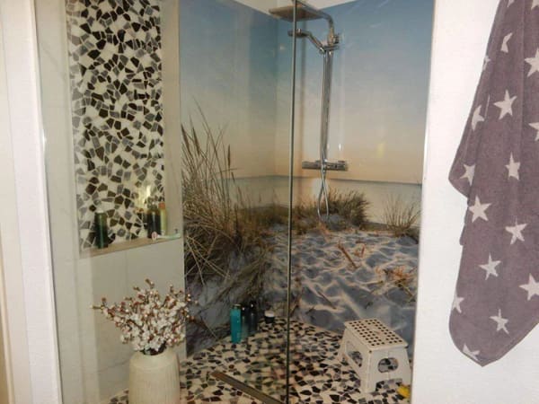 Immobilie in Ahnatal - Diese Wohnung wird Sie überzeugen - Bild 3