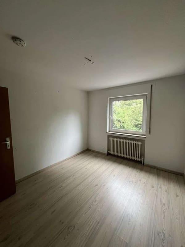 Immobilie in Weinsberg - MFH mit 5 Einheiten, 80% vermietet, gepflegt in Weinsberg - Bild 2