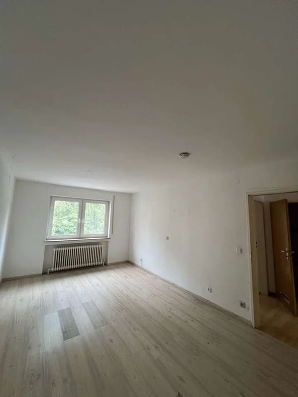 Immobilie in Weinsberg - MFH mit 5 Einheiten, 80% vermietet, gepflegt in Weinsberg - Bild 4