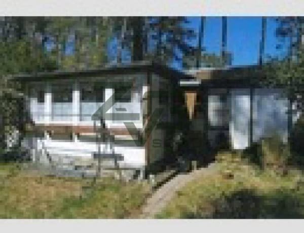 Immobilie in Lubmin - Einfamilienhaus freistehend in Lubmin - Bild 1