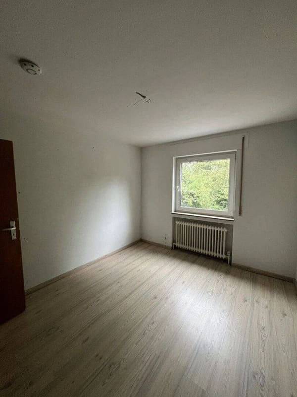 Immobilie in Weinsberg - MFH mit 5 Einheiten, 80% vermietet, gepflegt in Weinsberg - Bild 2