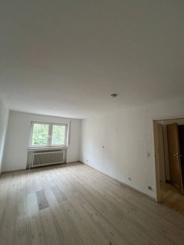 Immobilie in Weinsberg - MFH mit 5 Einheiten, 80% vermietet, gepflegt in Weinsberg - Bild 4