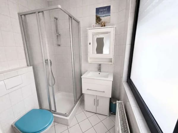 Immobilie in Malsch - Kapitalanleger - Gemütliche 1-Zimmer-Wohnung mitten im Zentrum von Malsch - Perfekt für Singles - Bild 3
