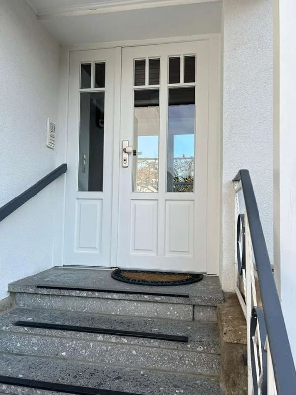 Immobilie in Elze - Stadtvilla mit Ausbaureserve und vielfältiger Entwicklungsperspektive - Bild 1