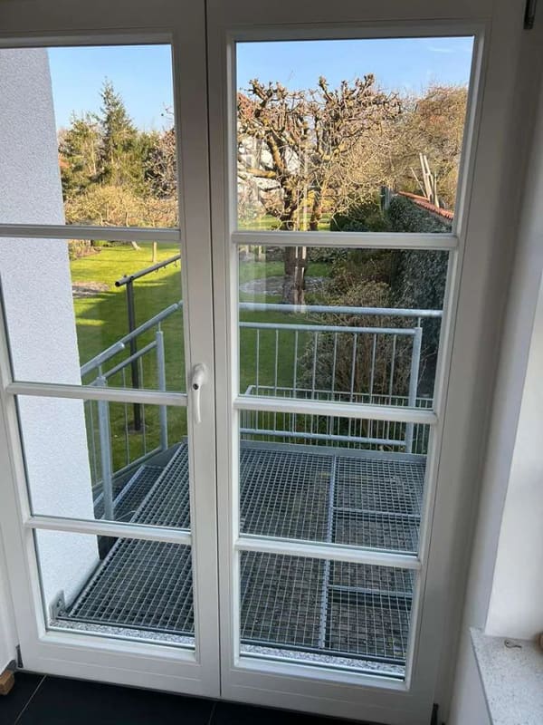Immobilie in Elze - Stadtvilla mit Ausbaureserve und vielfältiger Entwicklungsperspektive - Bild 3