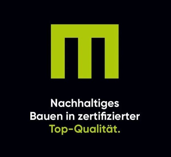 Immobilie in Au am Rhein - Ihr bezugsfertiges Einfamilienhaus. - Bild 3