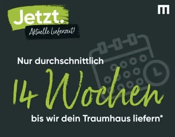 Immobilie in Au am Rhein - Wohnkomfort mit viel Raum. Bezugsfertig. - Bild 3