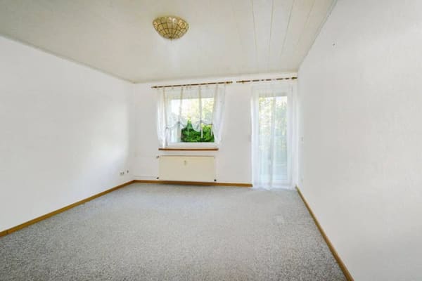 Immobilie in Niedenstein - Wohnung in Niedenstein - Bild 4