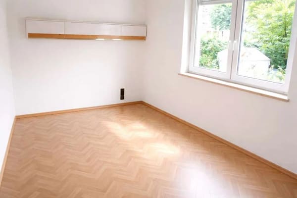 Immobilie in Neu-Ulm - Einfamilienhaus Altbau (Renovierungsobjekt) - Bild 3