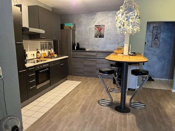 Immobilie in Obertshausen - Zuhause mit durchdachtem Grundriss in Obertshausen - Bild 0