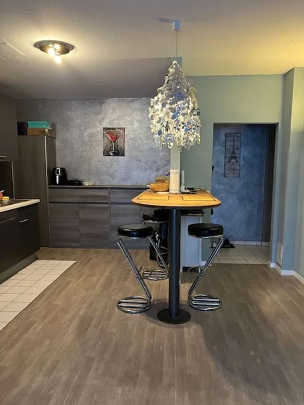Immobilie in Obertshausen - Zuhause mit durchdachtem Grundriss in Obertshausen - Bild 2