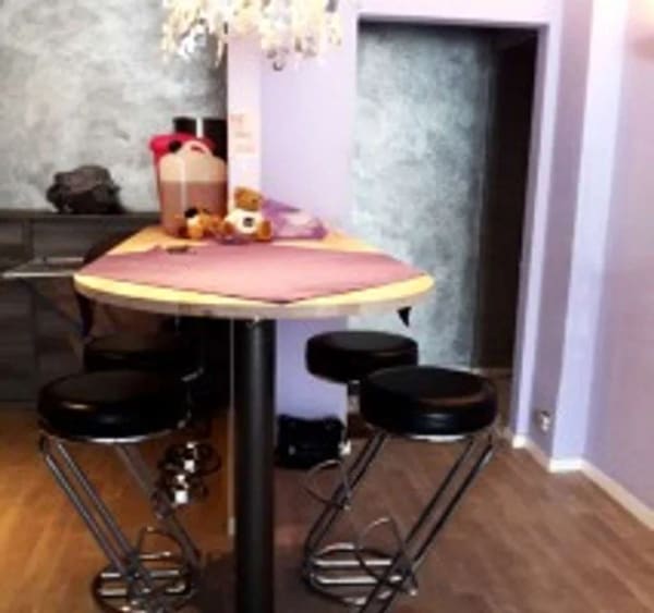 Immobilie in Obertshausen - Zuhause mit durchdachtem Grundriss in Obertshausen - Bild 3