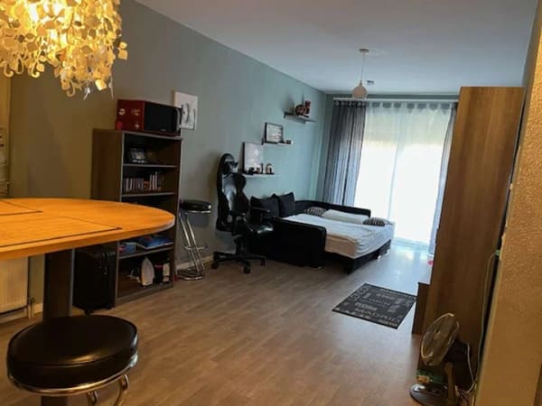 Immobilie in Obertshausen - Zuhause mit durchdachtem Grundriss in Obertshausen - Bild 4