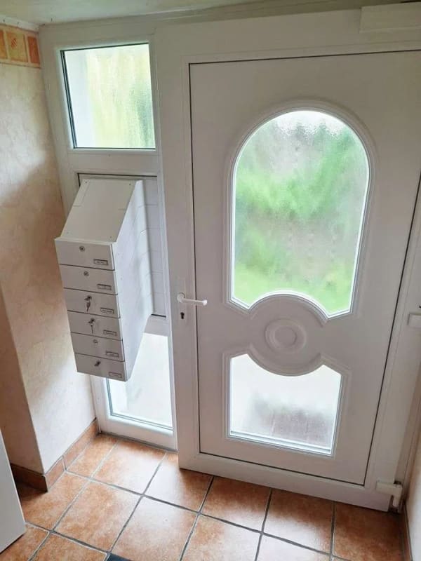 Immobilie in Minden - 6 Familienhaus - Nähe Mittellandkanal in der Mindener Nordstadt - Bild 2