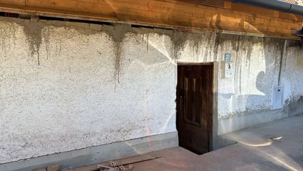 Immobilie in Fürstenstein - Handwerkerobjekt mit 2.829 m² Grundstück, Werkstatt und viel Potenzial im Bayerischen Wald - Bild 3