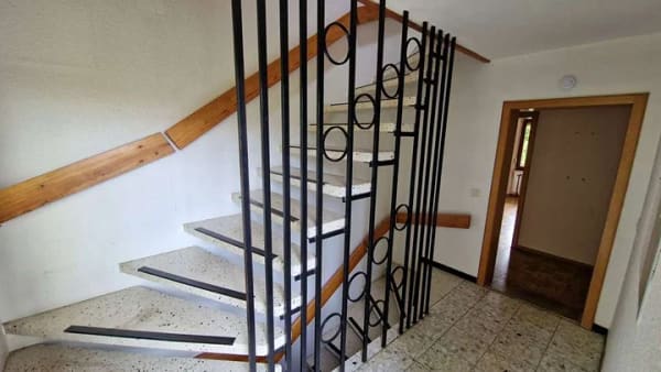 Immobilie in Schöningen - Raum für Familie und Zukunft - Zweifamilienhaus in Schöningen - Bild 4