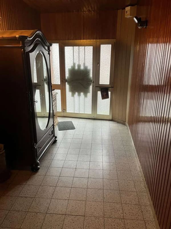 Immobilie in Troisdorf - Einfamilienhaus mit Einliegerwohnung - Bild 3