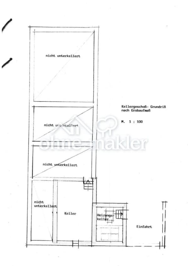 Immobilie in Karlsdorf-Neuthard - Reihenhaus in Karlsdorf-Neuthard (Karlsdorf) - Bild 4