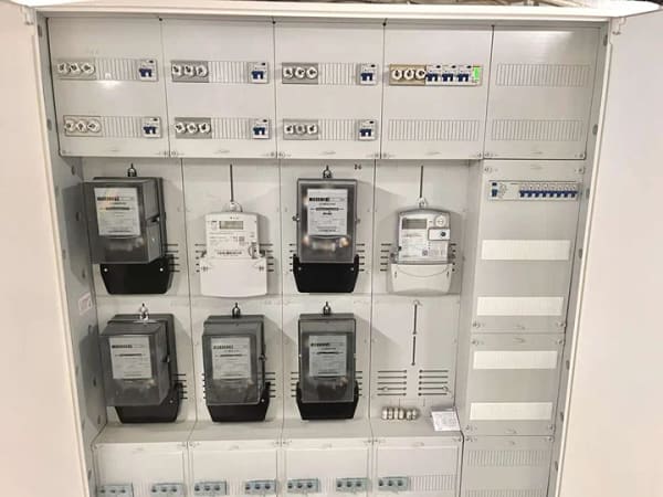 Immobilie in Mönchengladbach - Helle,gepflegte 1 Zimmer ETW* ca. 37 m²,vermietet*zentrale Lage in Mönchengladbach*
Kapitalanlage * - Bild 3