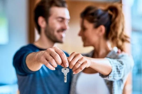Immobilie in Zahna-Elster - Einzigartiges Home 10 - Viel Raum für Ihre Wohnträume - Bild 4