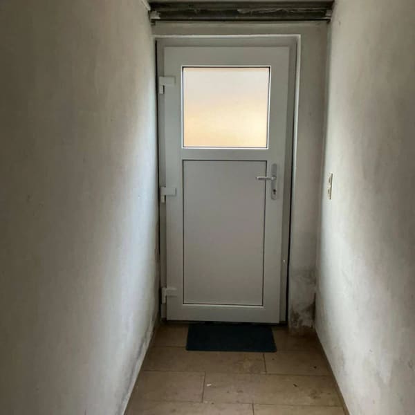 Immobilie in Langenaltheim - Großzügig wohnen in Langenaltheim – 4-Zimmer-Wohnung in ruhiger Siedlungslage - Bild 1