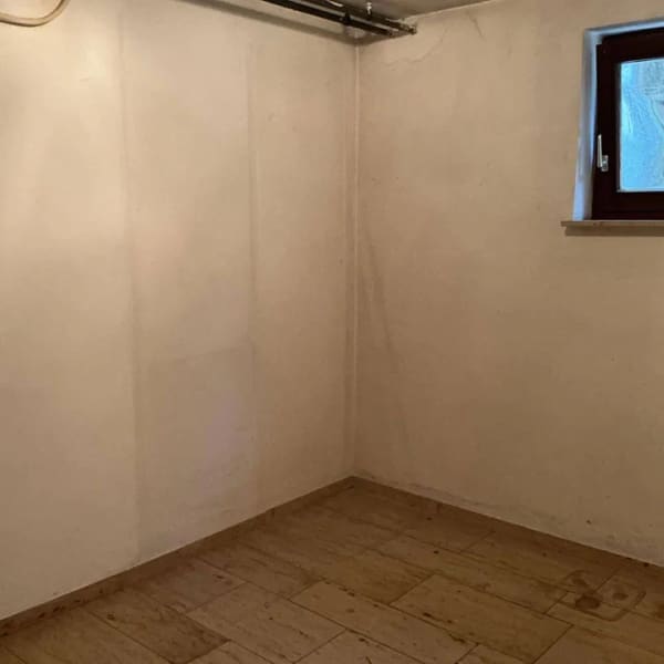 Immobilie in Langenaltheim - Großzügig wohnen in Langenaltheim – 4-Zimmer-Wohnung in ruhiger Siedlungslage - Bild 4