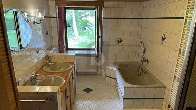Immobilie in Wutach - SCHWARZWALD-CHARME TRIFFT FREIHEIT - Bild 3